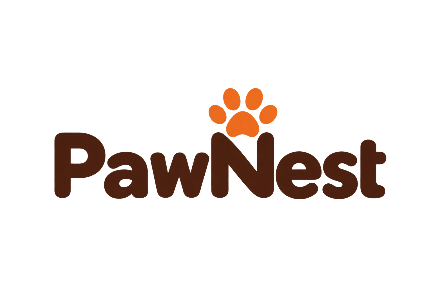 PawNest